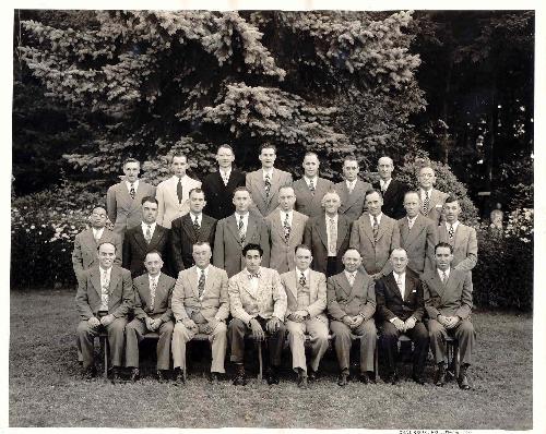 4 Male Choir 6 & B.jpg